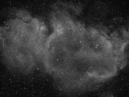 IC1848,IC1871, 2019-10-30, 39x200L , APO100Q, H-alpha 7nm, ASI1600MM-Cool.jpg